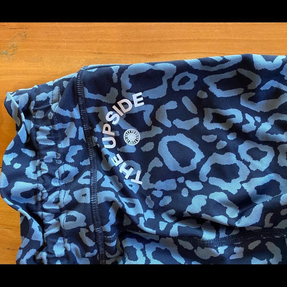 SoulCycle Upside Set - Picture 2 of 2